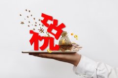 避免雙重稅收協(xié)定的稅收管轄權(quán)說(shuō)明