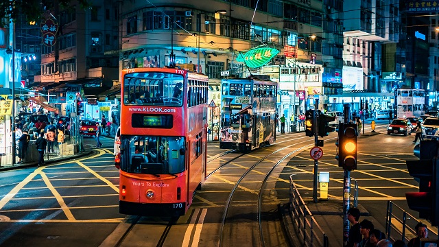 香港公司年審可不可以自己做